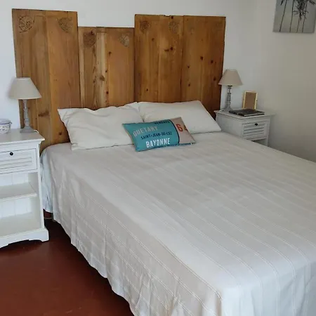 Atypical House With Garden In * Bormes-les-Mimosas